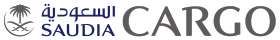 logo Saudia Cargo (Saudi Airlines)