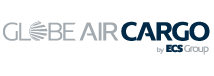 logo Globe Air Cargo BV