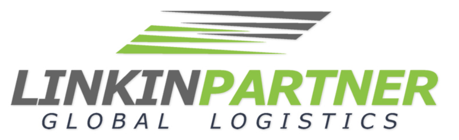 logo Linkinpartner Europe GmbH